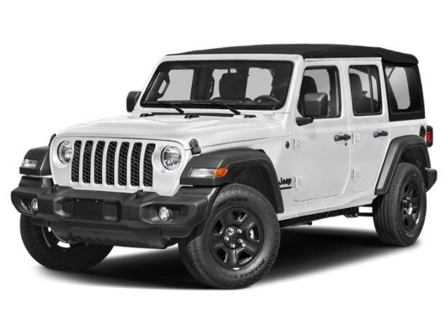 How Much Does A White Jeep Cost How Much Does A White Jeep Cost