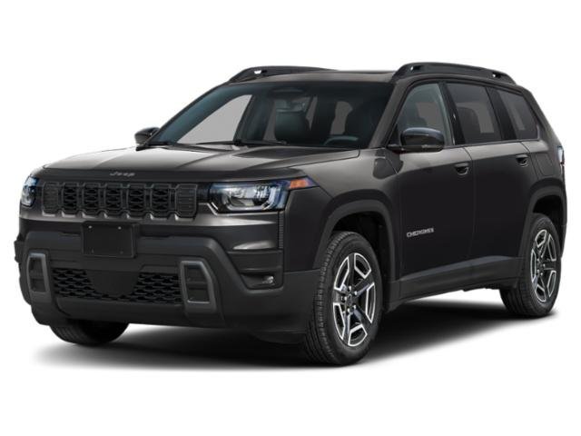 How Much Is A Jeep Overland: 2024 Pricing Guide and Savings Tips