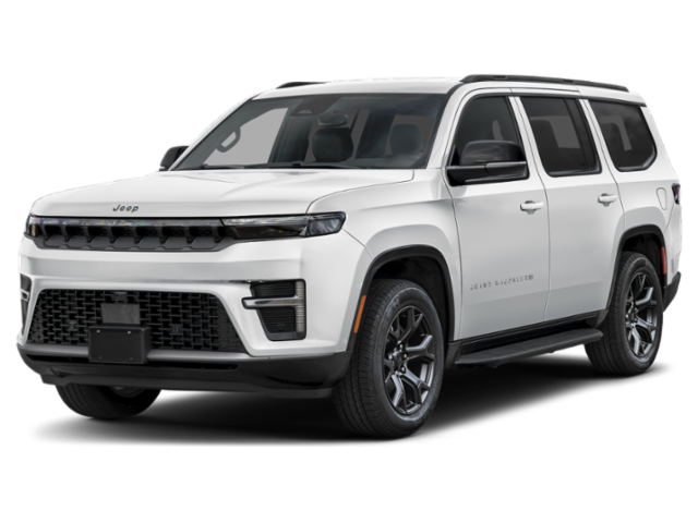 Arrigo Chrysler Dodge Jeep Ram West Palm Beach Reviews: Honest Insights