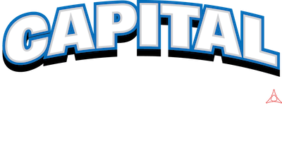 Capital Chrysler Dodge Jeep Ram Of Indian Trail Reviews: Honest Insights Capital Chrysler Dodge Jeep Ram Of Indian Trail Reviews: Honest Insights