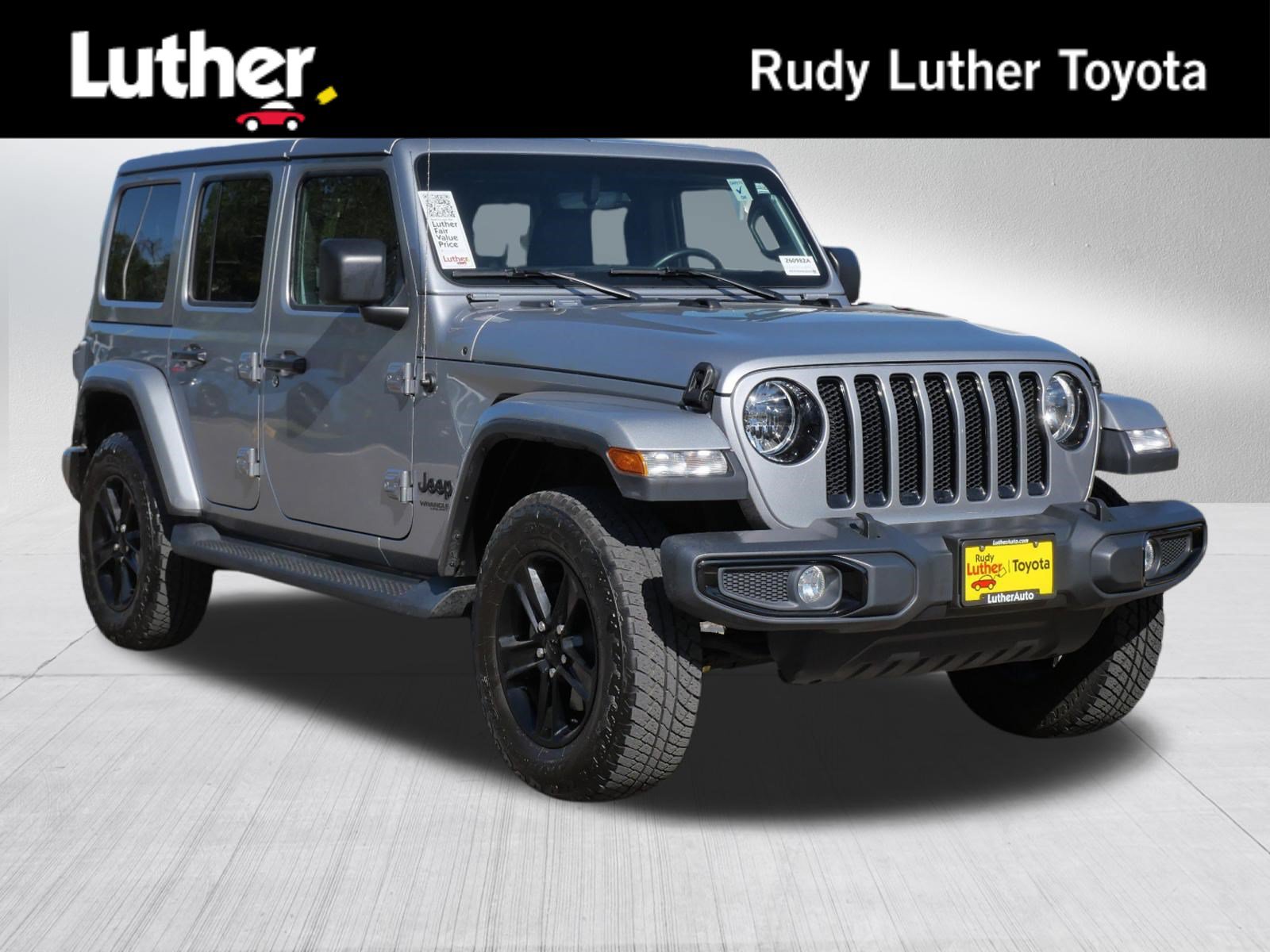 Are Jeep Wrangler Unlimited Good Cars Are Jeep Wrangler Unlimited Good Cars? Honest Pros and Cons