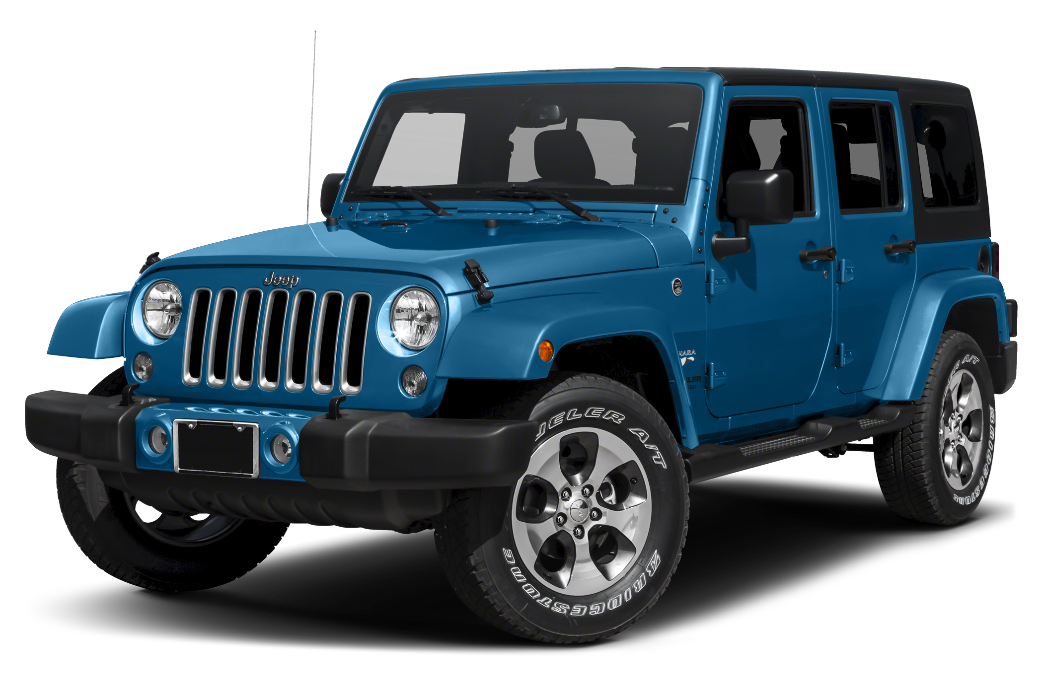 2016 Jeep Wrangler Configurations 2016 Jeep Wrangler Configurations: Ultimate Buyer’s Guide