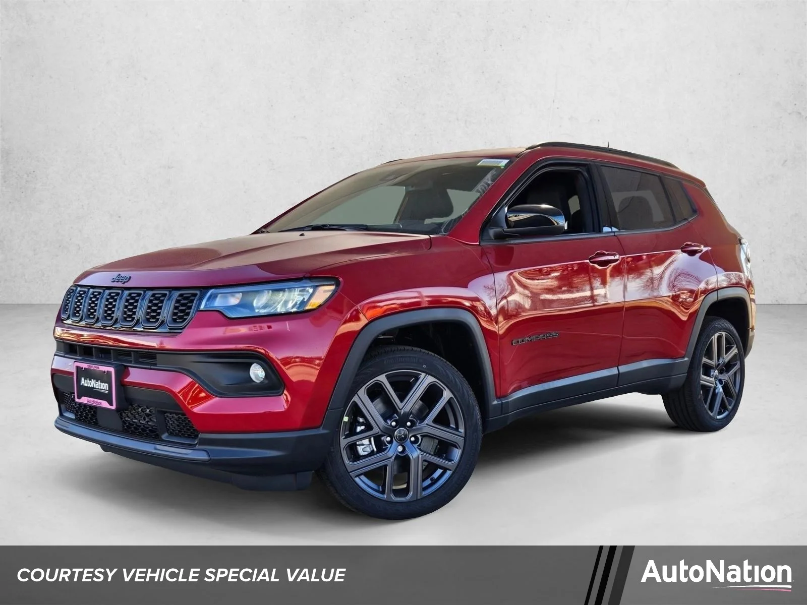 How To Connect Bluetooth Jeep Compass: Easy Step-by-Step Guide