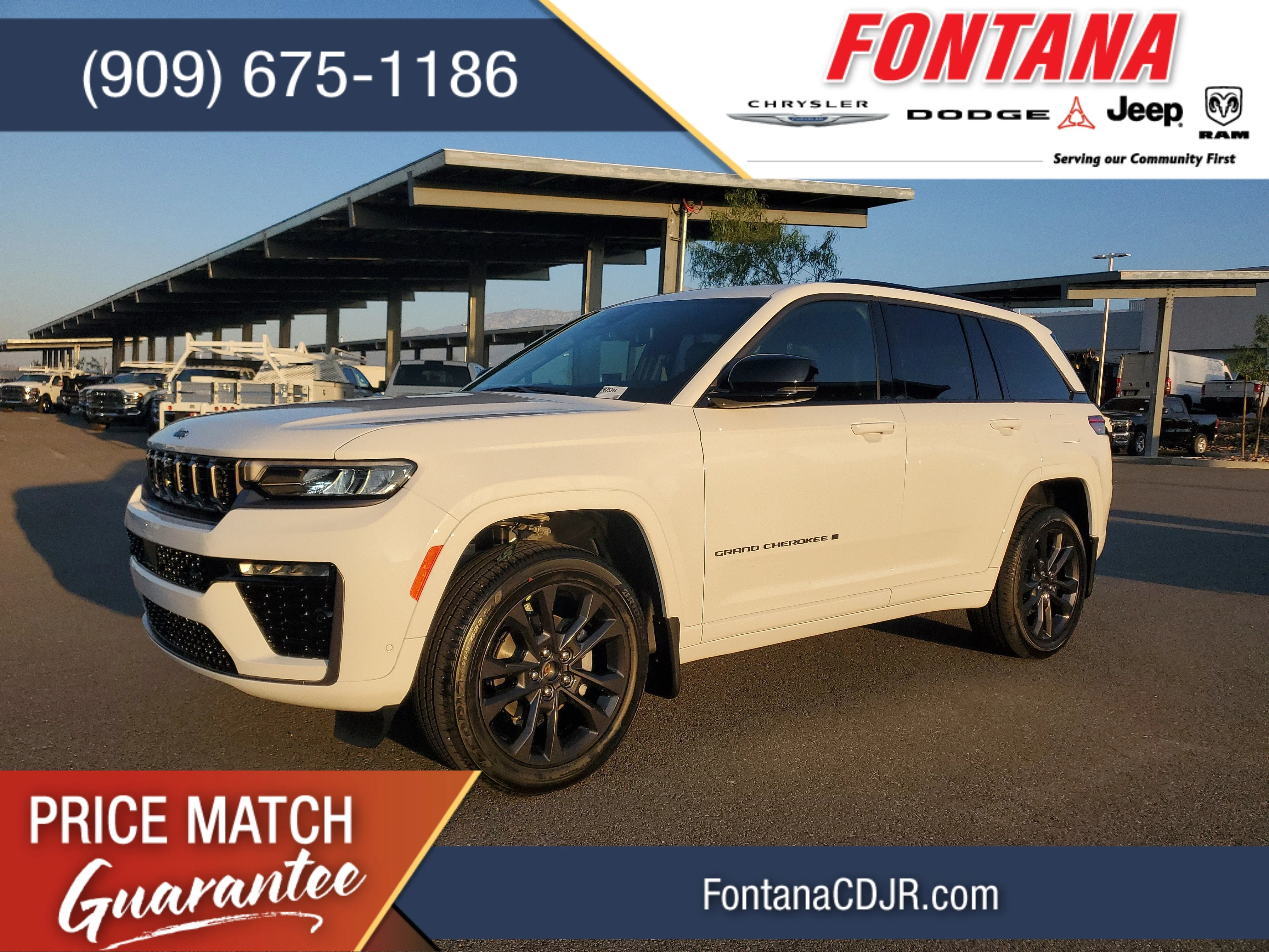 How To Defrost Side Mirrors Jeep Grand Cherokee: Quick Guide How To Defrost Side Mirrors Jeep Grand Cherokee: Quick Guide