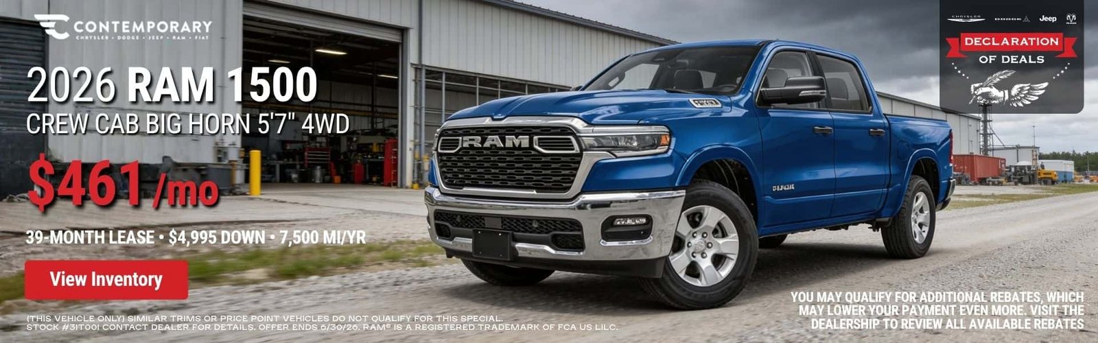 Vision Dodge Chrysler Jeep Ram Reviews Vision Dodge Chrysler Jeep Ram Reviews: Real Customer Insights