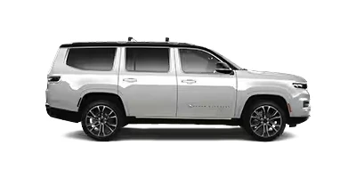 Farris Jeep Ram Chrysler Dodge Reviews: Honest Customer Insights