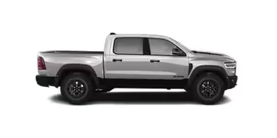 Farris Jeep Ram Chrysler Dodge Reviews: Honest Customer Insights