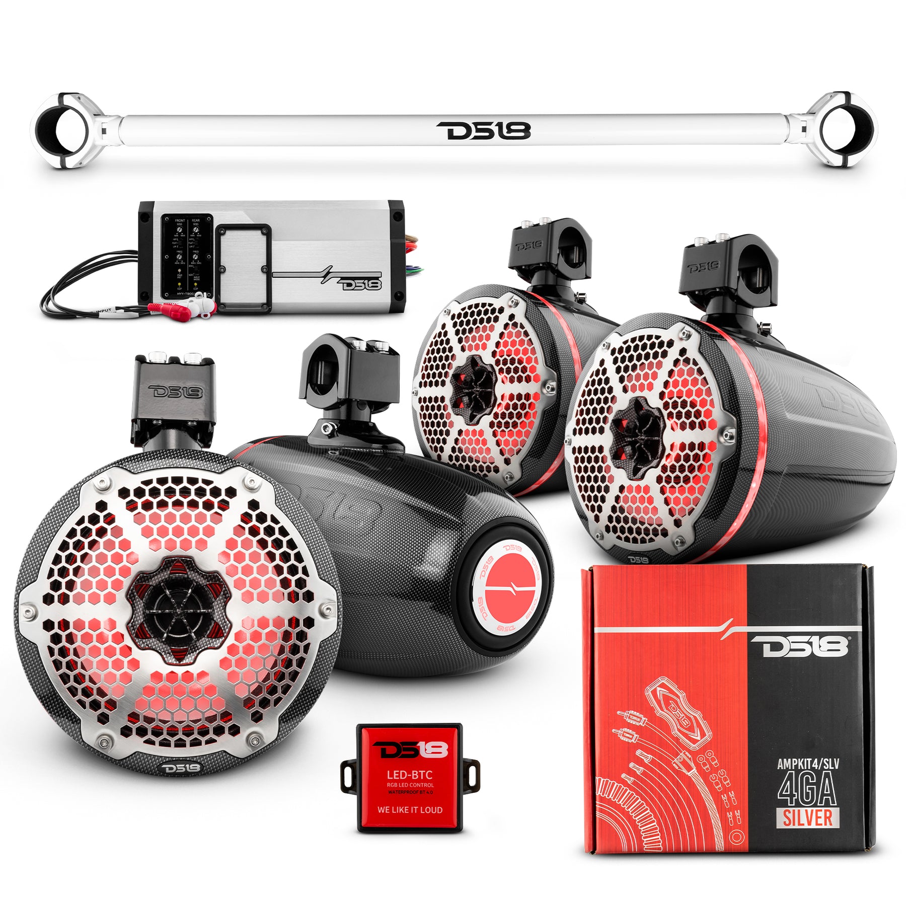How To Make Jeep Wrangler Speakers Louder: Easy Upgrade Tips How To Make Jeep Wrangler Speakers Louder: Easy Upgrade Tips