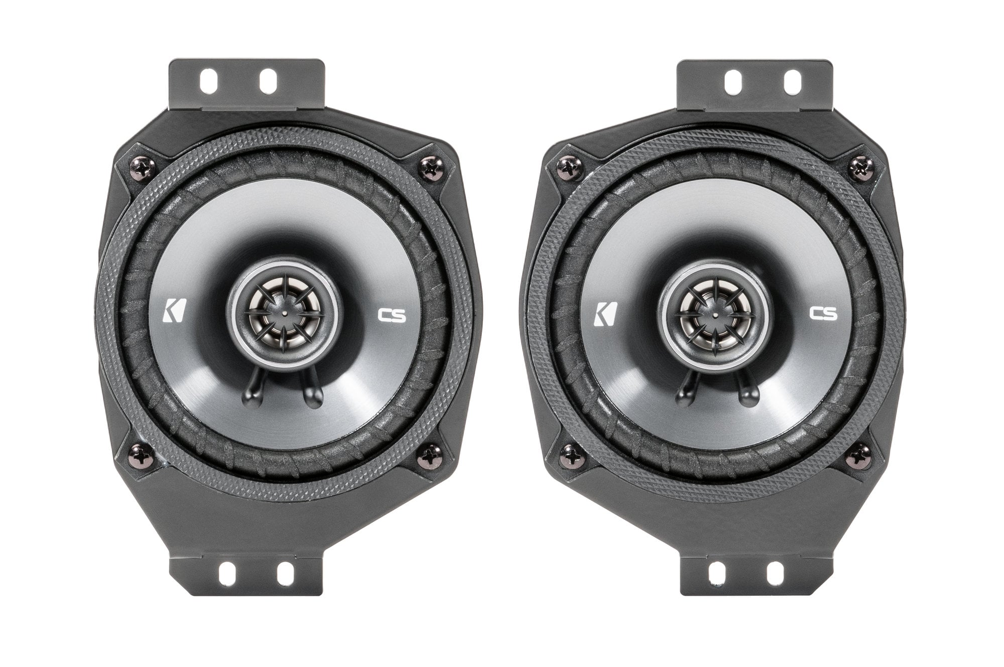 Jeep Wrangler Speaker Size Guide: Best Options for Clear Sound