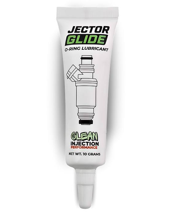 How To Lubricate Fuel Injectors for Smoother Engine Performance How To Lubricate Fuel Injectors for Smoother Engine Performance