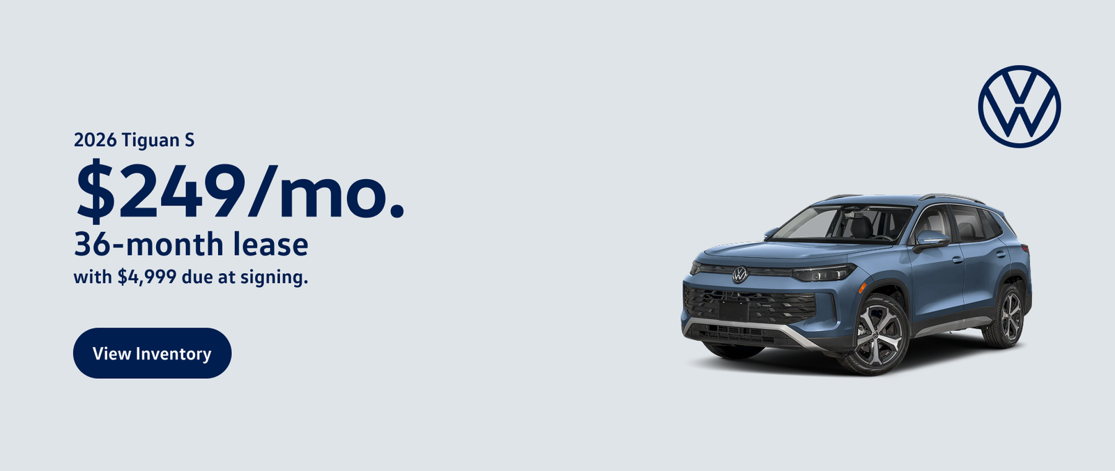 Checkered Flag Chrysler Dodge Jeep Ram Reviews: Honest Insights