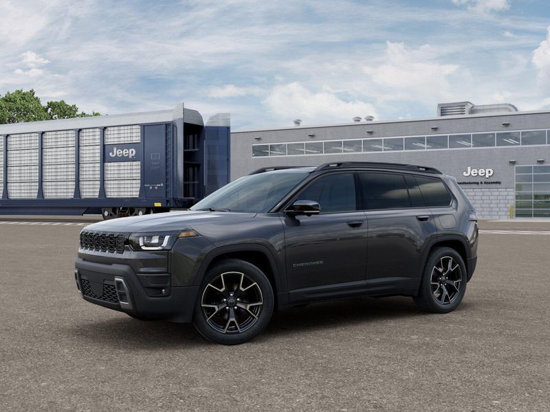 Jeep 01453: Find the Best Deals and Local Offers Today Jeep 01453: Find the Best Deals and Local Offers Today