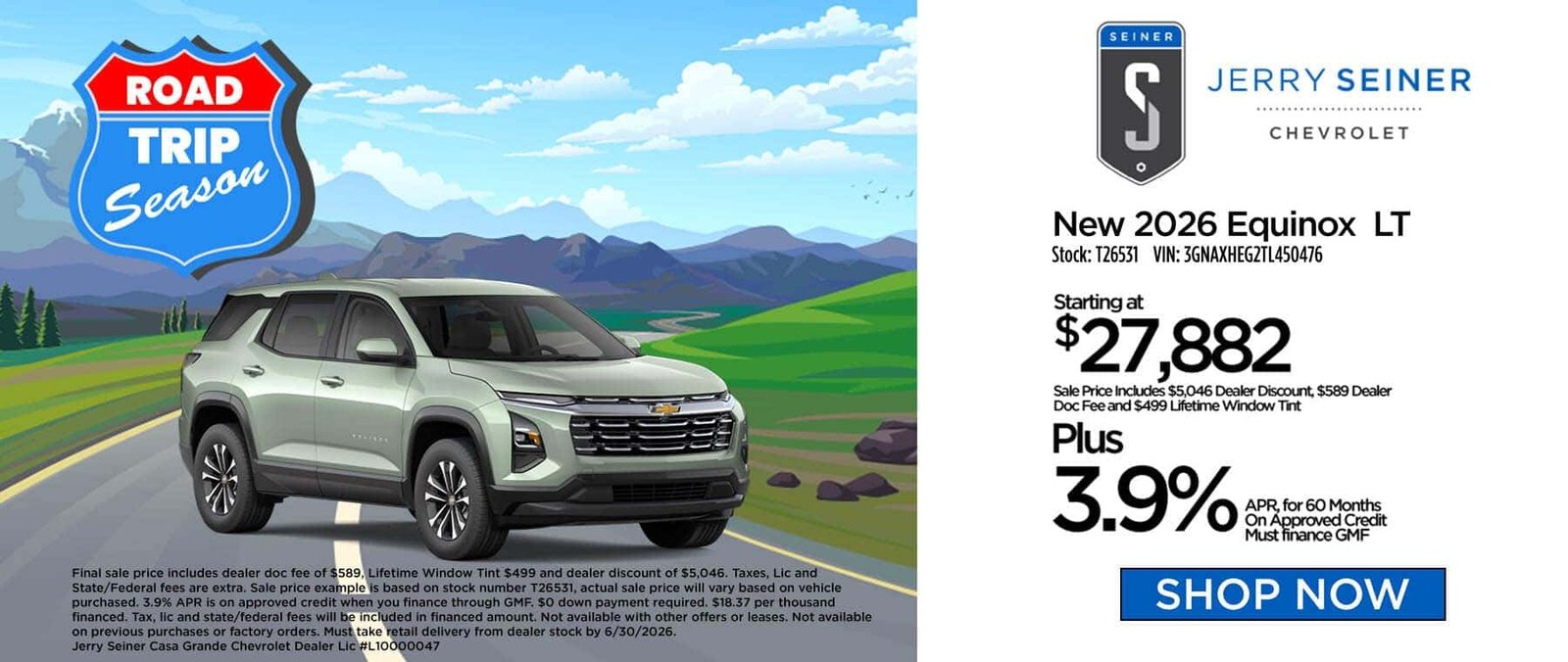 Jerry Seiner Chrysler Dodge Jeep Ram Reviews: Real Customer Insights