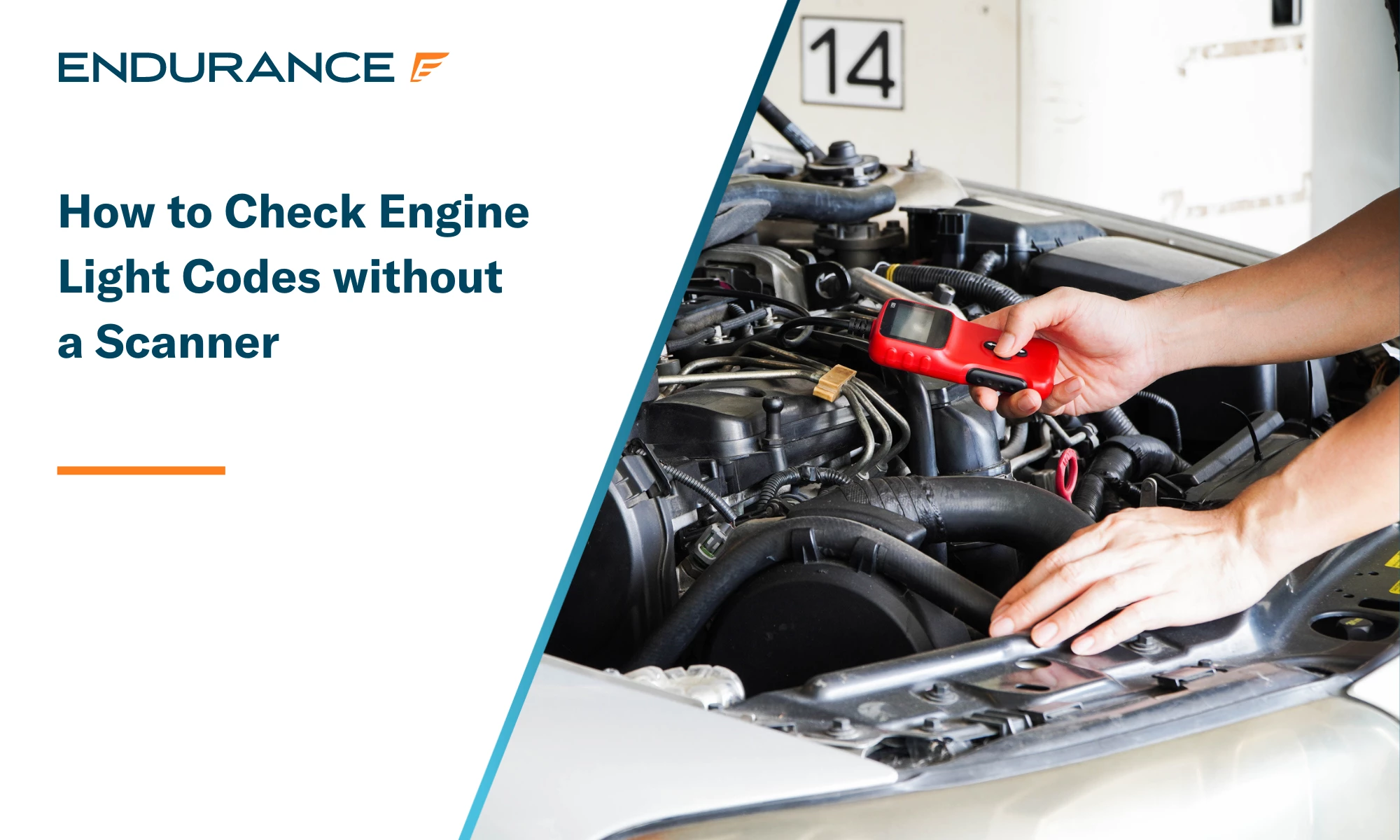 How To Use Key To Check Engine Light Jeep: Easy Diagnostic Tips