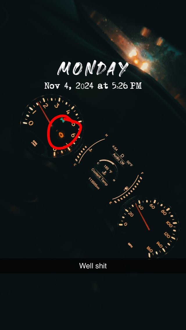 Why Does Check Engine Light Come On Jeep Renegade 2015: Top Causes Explained