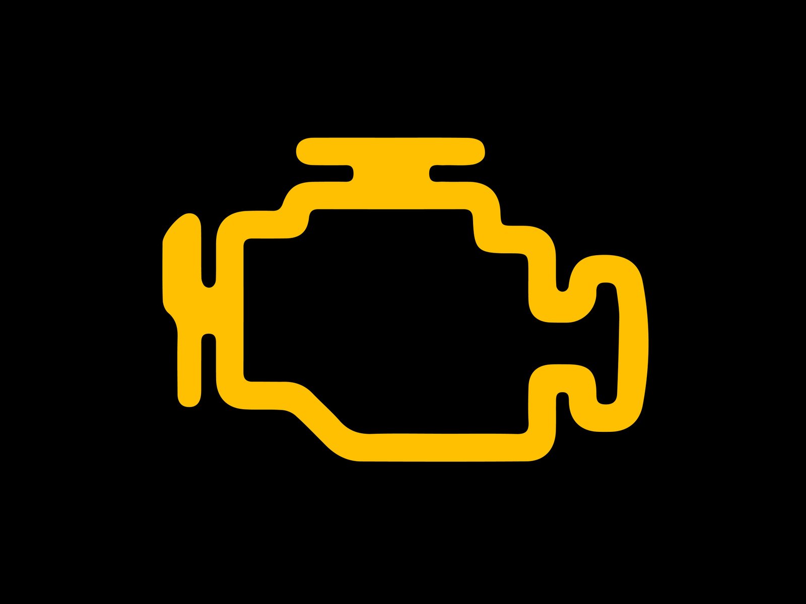 Jeep Engine Light: Top Causes and Easy Fixes You Need Now Jeep Engine Light: Top Causes and Easy Fixes You Need Now