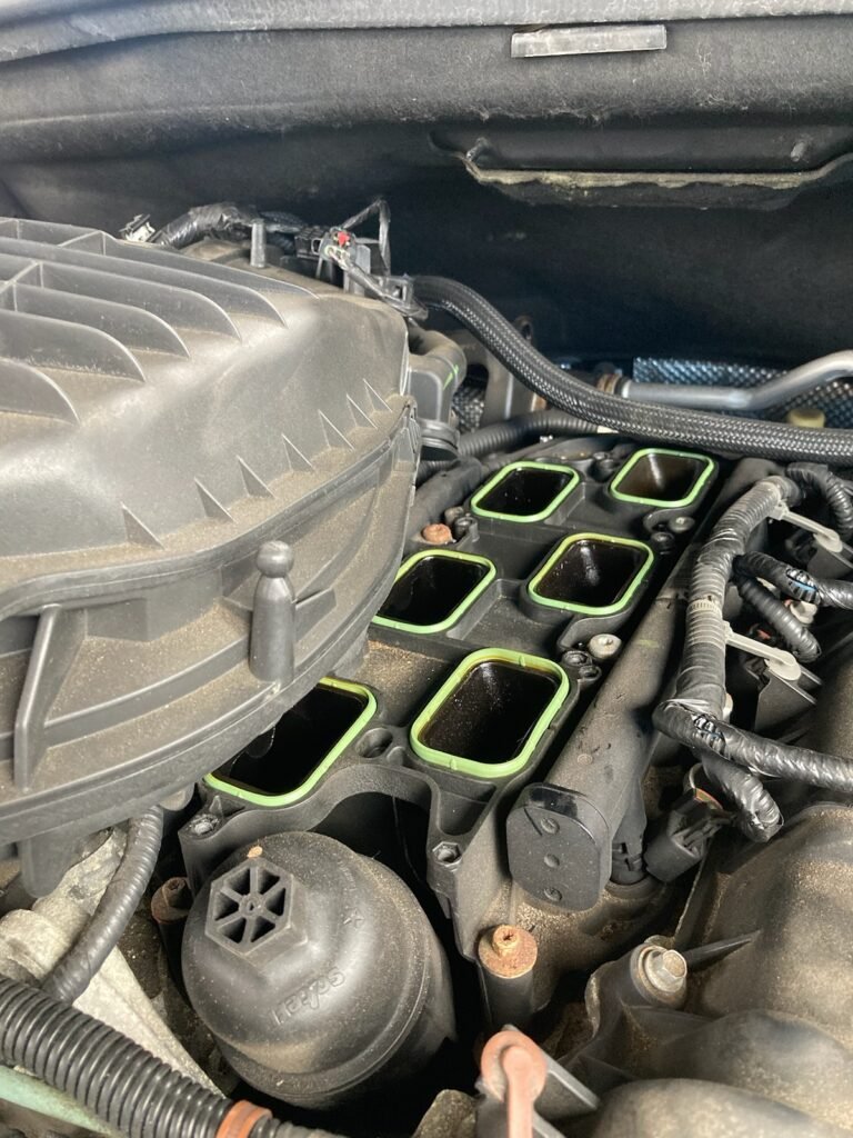 Po300 Code Jeep: Easy Fixes to Solve Misfire Issues Fast