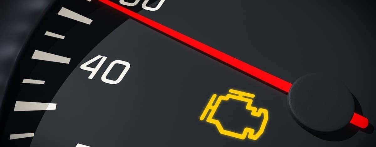 2026 Jeep Wagoneer Check Engine Light: Causes & Quick Fixes