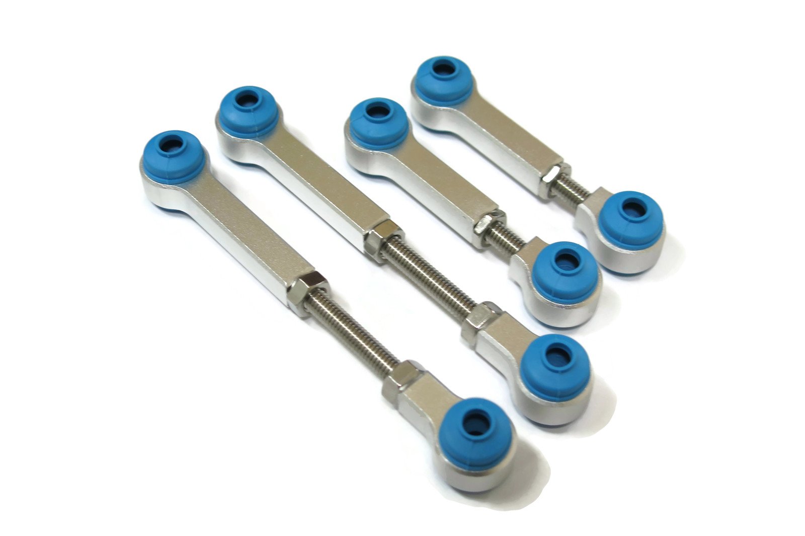 Jeep Grand Cherokee OEM Suspension Kit: Upgrade Your Ride Jeep Grand Cherokee OEM Suspension Kit: Upgrade Your Ride