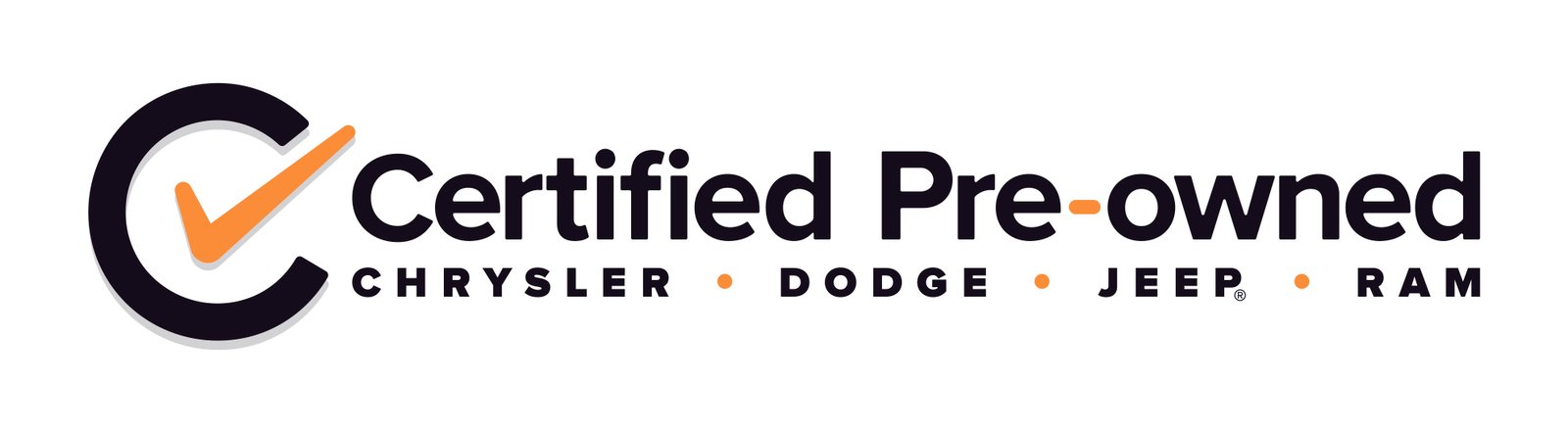 What Does Jeep Certified Pre Owned Cover? Essential Buyer Guide What Does Jeep Certified Pre Owned Cover? Essential Buyer Guide