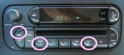 Does A 2007 Jeep Liberty Have An Aux? Find Out Now