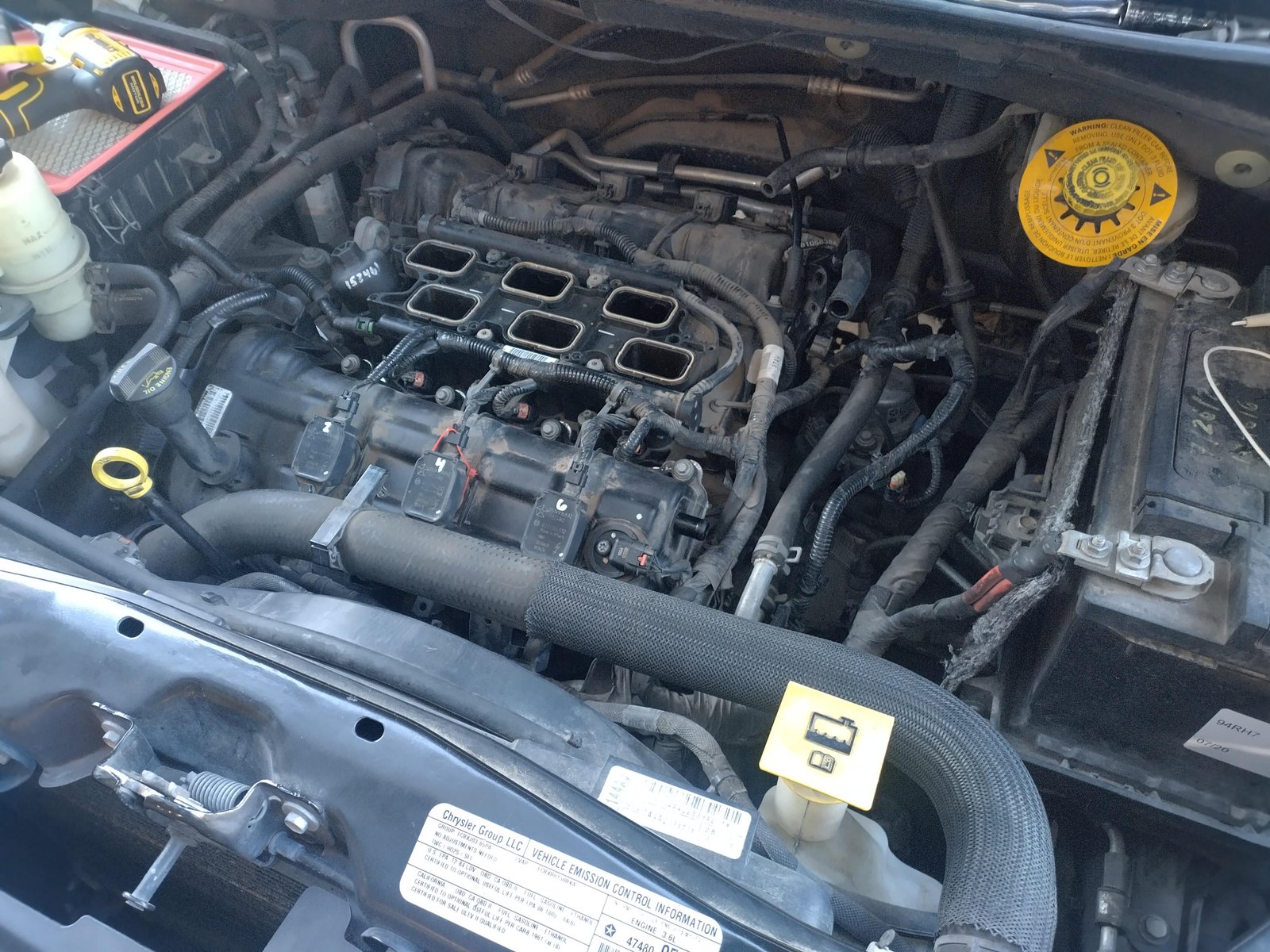Po306 Code Jeep: Quick Fixes to Save Your Ride Now Po306 Code Jeep: Quick Fixes to Save Your Ride Now