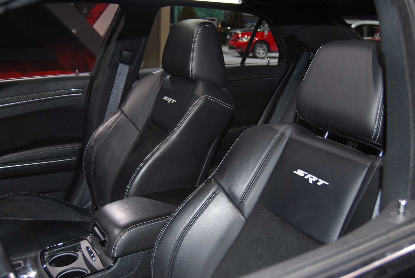 How To Set Seat Memory Jeep Grand Cherokee: Safety Checklist