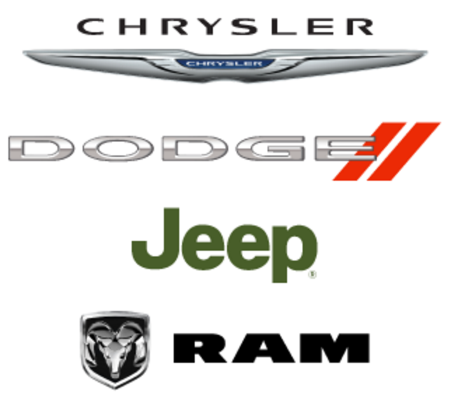 How Do You Complete A Jeep Drive Cycle: Step-by-Step Guide How Do You Complete A Jeep Drive Cycle: Step-by-Step Guide