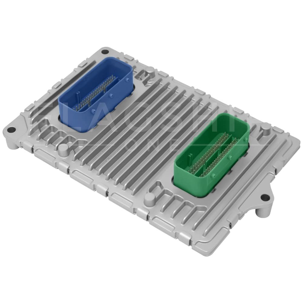 How To Reset Computer On 2015 Jeep Cherokee: Easy Guide