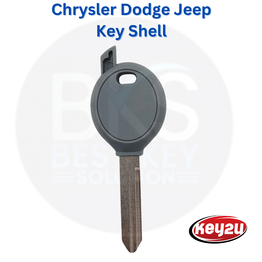 How To Find Jeep Keys: Quick Solutions for Lost or Misplaced Keys