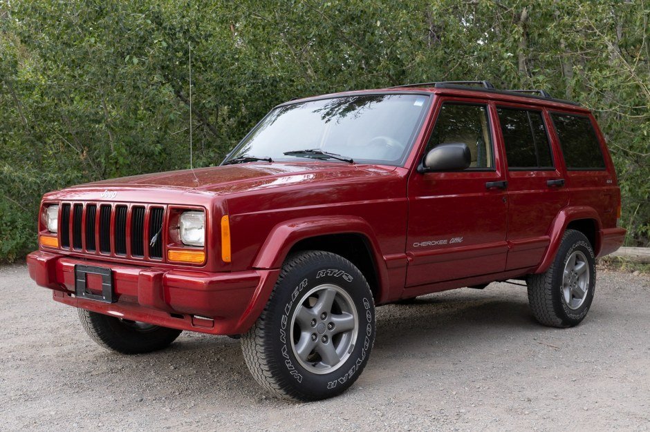 272 1 Selec Trac Ft 4 Wheel Drive Jeep: Master Any Terrain 272 1 Selec Trac Ft 4 Wheel Drive Jeep: Master Any Terrain