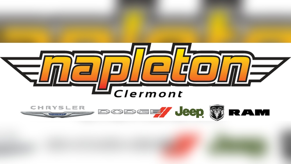 clermont chrysler dodge jeep ram