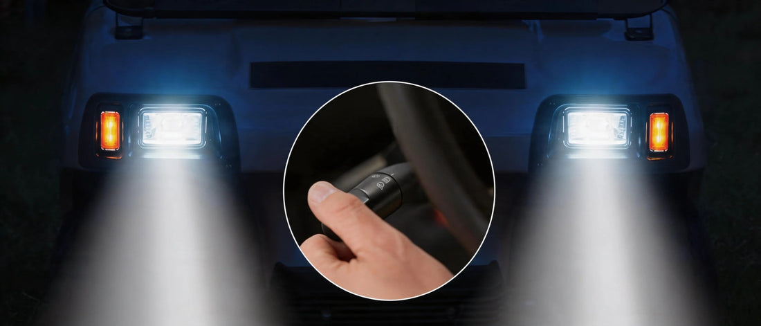 Jeep Wrangler Seat Cover Installation: Simple Step-by-Step
