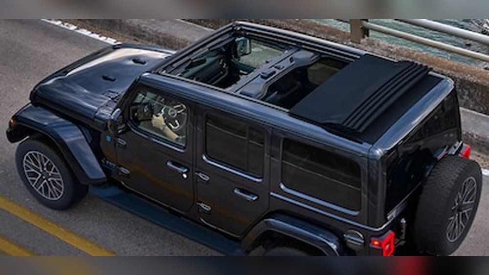 cole chrysler dodge jeep cars