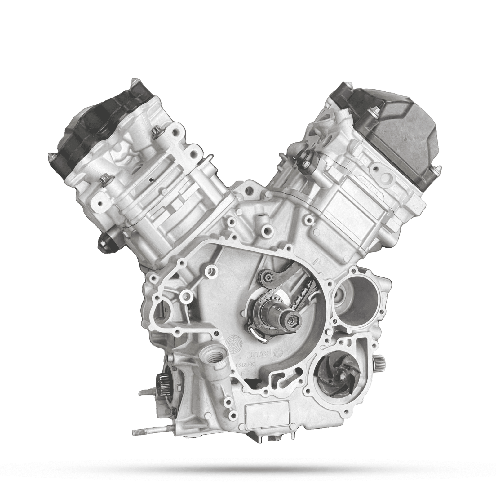Can Am Renegade Reliability: Expert Insights and Owner Reviews Can Am Renegade Reliability: Expert Insights and Owner Reviews
