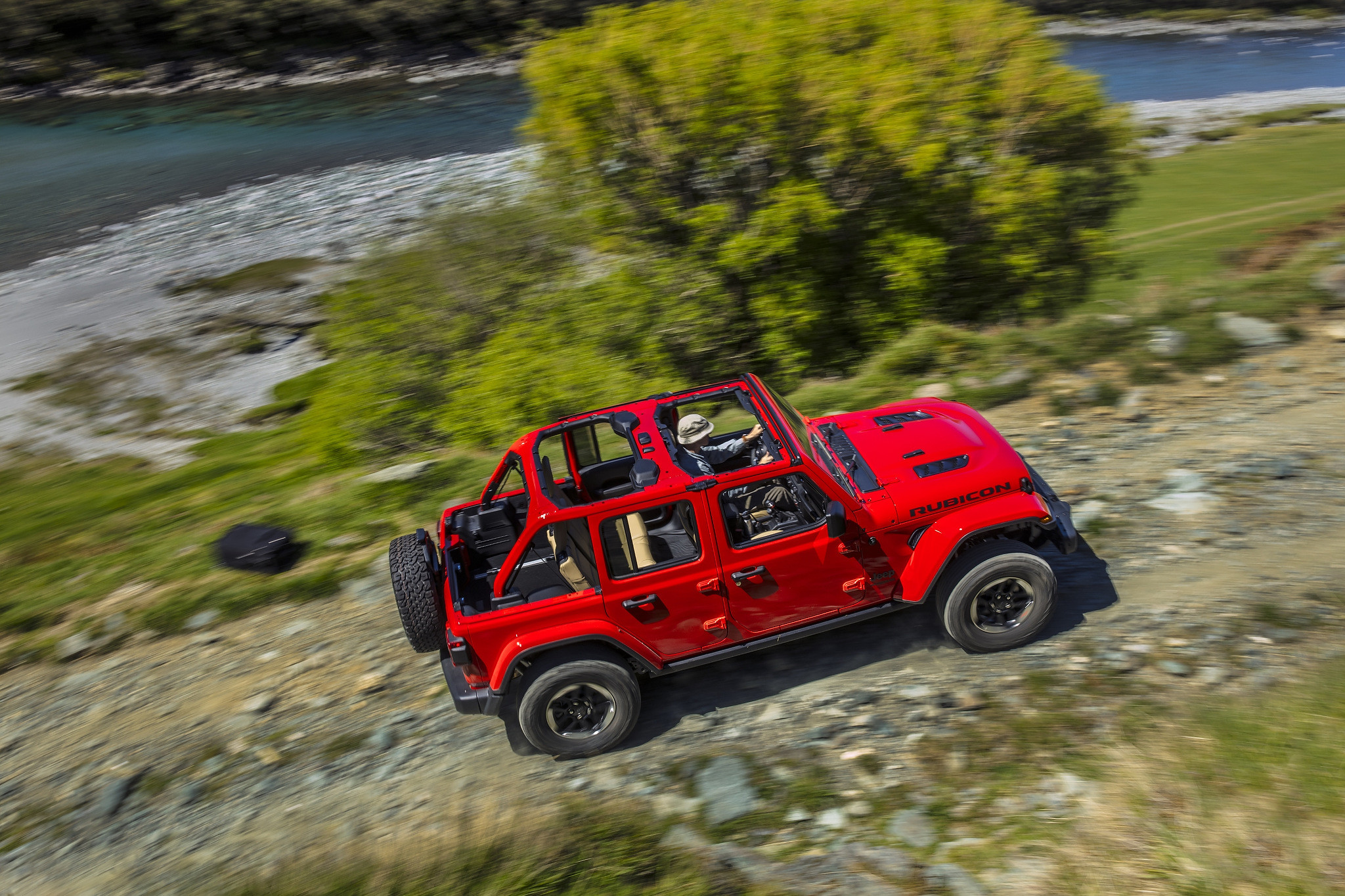 How To Take Off Jeep Roof: Step-by-Step Guide for Beginners
