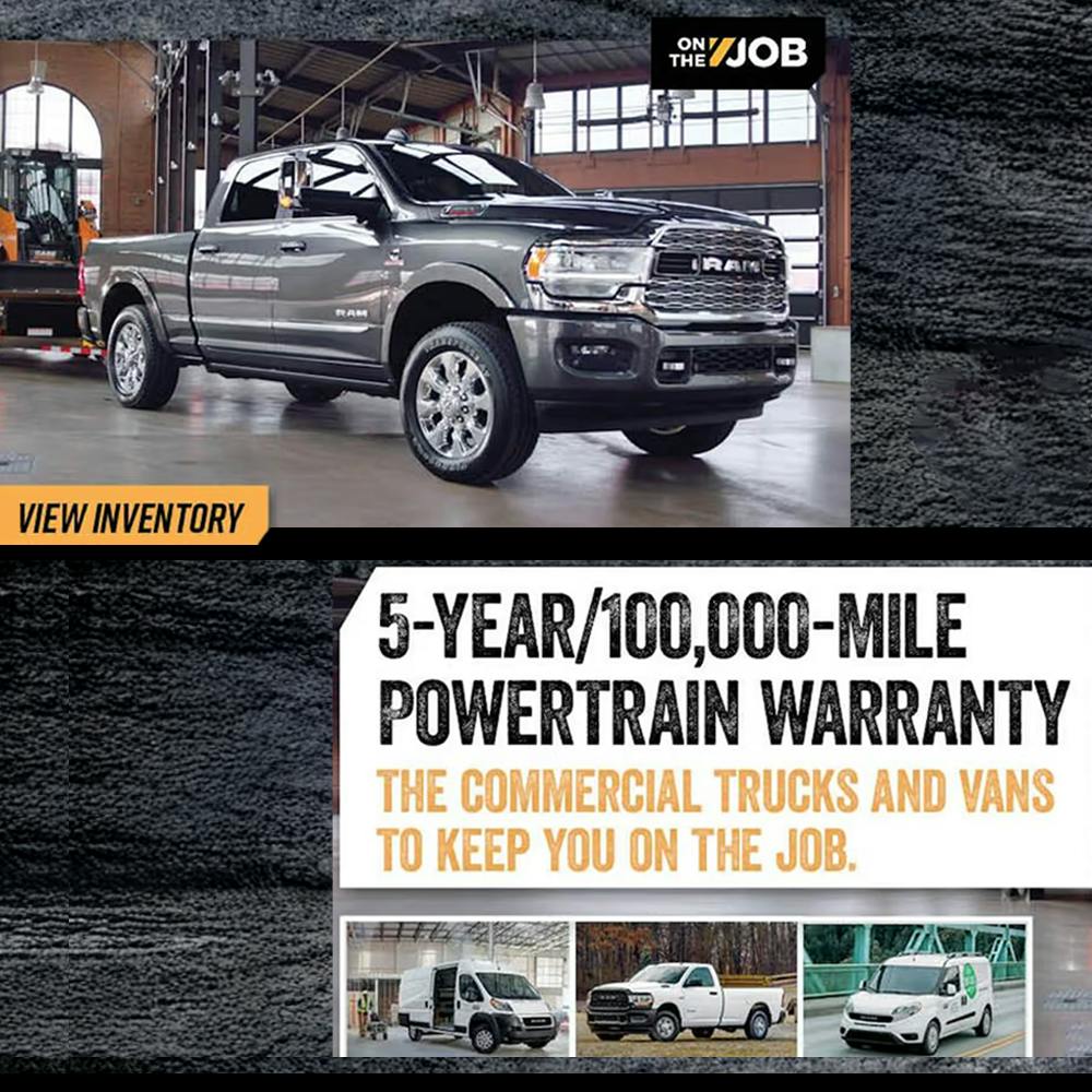 Shottenkirk Chrysler Dodge Jeep Ram Granbury Reviews: Honest Insights Shottenkirk Chrysler Dodge Jeep Ram Granbury Reviews: Honest Insights