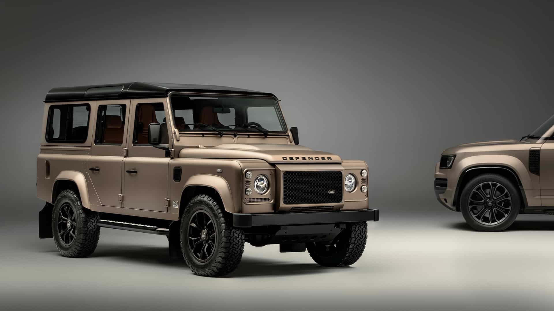 How Much Is A Jeep Defender: 2024 Price Guide & Buying Tips