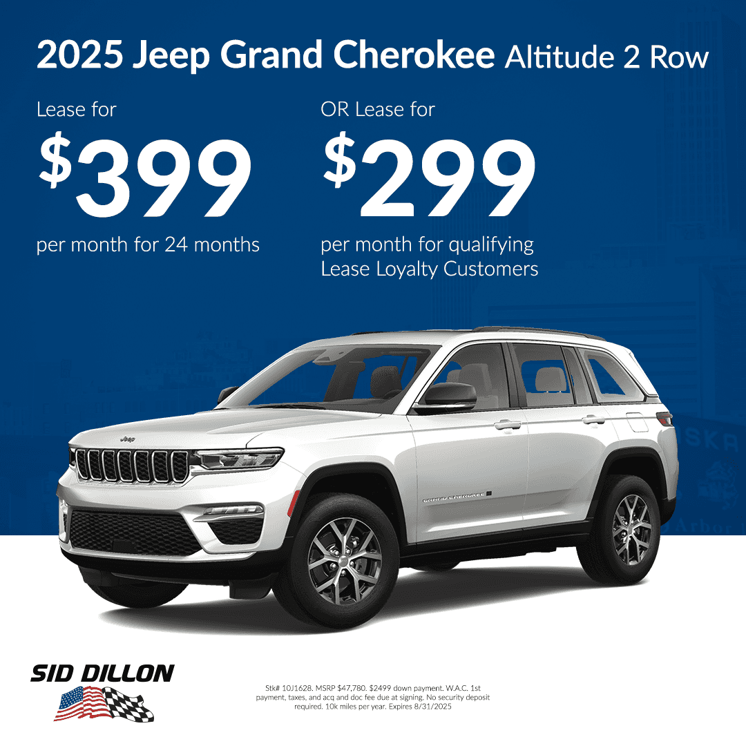 How Much Is It To Lease A Jeep: Latest Prices & Best Deals How Much Is It To Lease A Jeep: Latest Prices & Best Deals