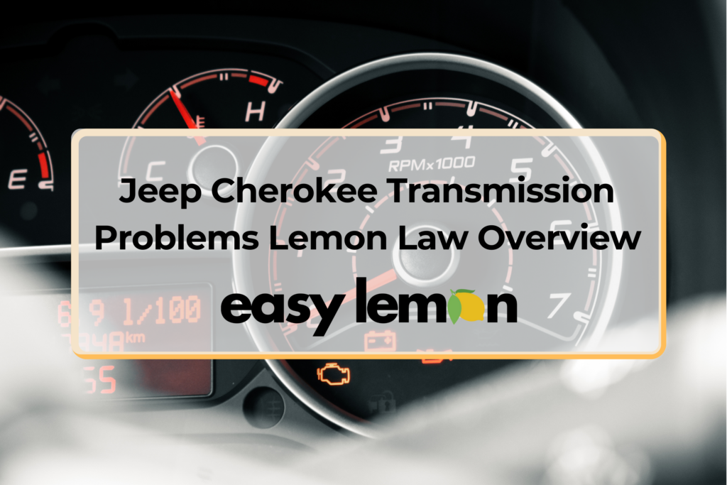 3 7L Jeep Engine Problems: Common Issues and Fixes 3 7L Jeep Engine Problems: Common Issues and Fixes