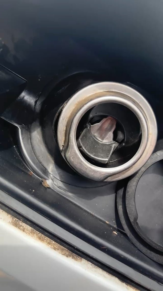Jeep P0440: Ultimate Guide to Diagnose & Fix Evap Leak