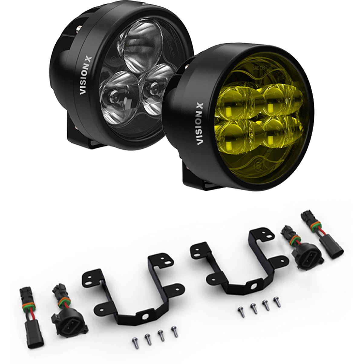 How To Replace Fog Light Bulb Jeep Wrangler: Easy DIY Guide How To Replace Fog Light Bulb Jeep Wrangler: Easy DIY Guide