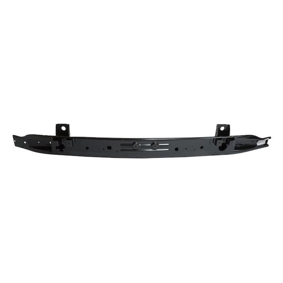 Jeep Grand Cherokee Front Bumper Replacement: Ultimate DIY Guide