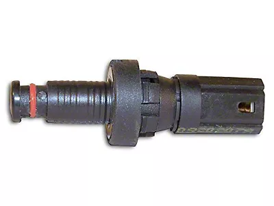 How To Adjust Crown Jeep Door Dome Light Switch Easily