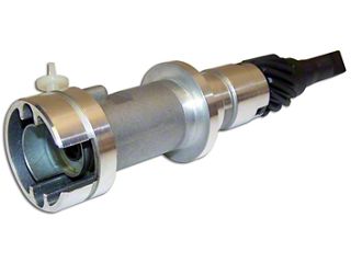 Jeep Wrangler Oil Pump Replacement: Step-by-Step Guide Jeep Wrangler Oil Pump Replacement: Step-by-Step Guide