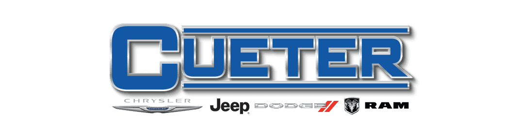How To Use 4L Jeep Wrangler: Expert Tips for Off-Road Success How To Use 4L Jeep Wrangler: Expert Tips for Off-Road Success