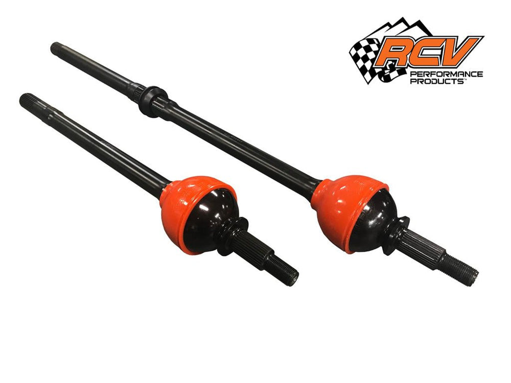 Do All Jeep Gladiators Have Dana 44 Axles? The Ultimate Guide