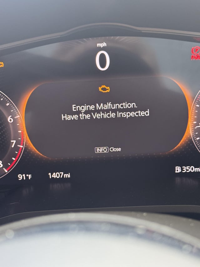 How To Reset Malfunction Indicator Light 2014 Jeep Grand Cherokee Fast How To Reset Malfunction Indicator Light 2014 Jeep Grand Cherokee Fast