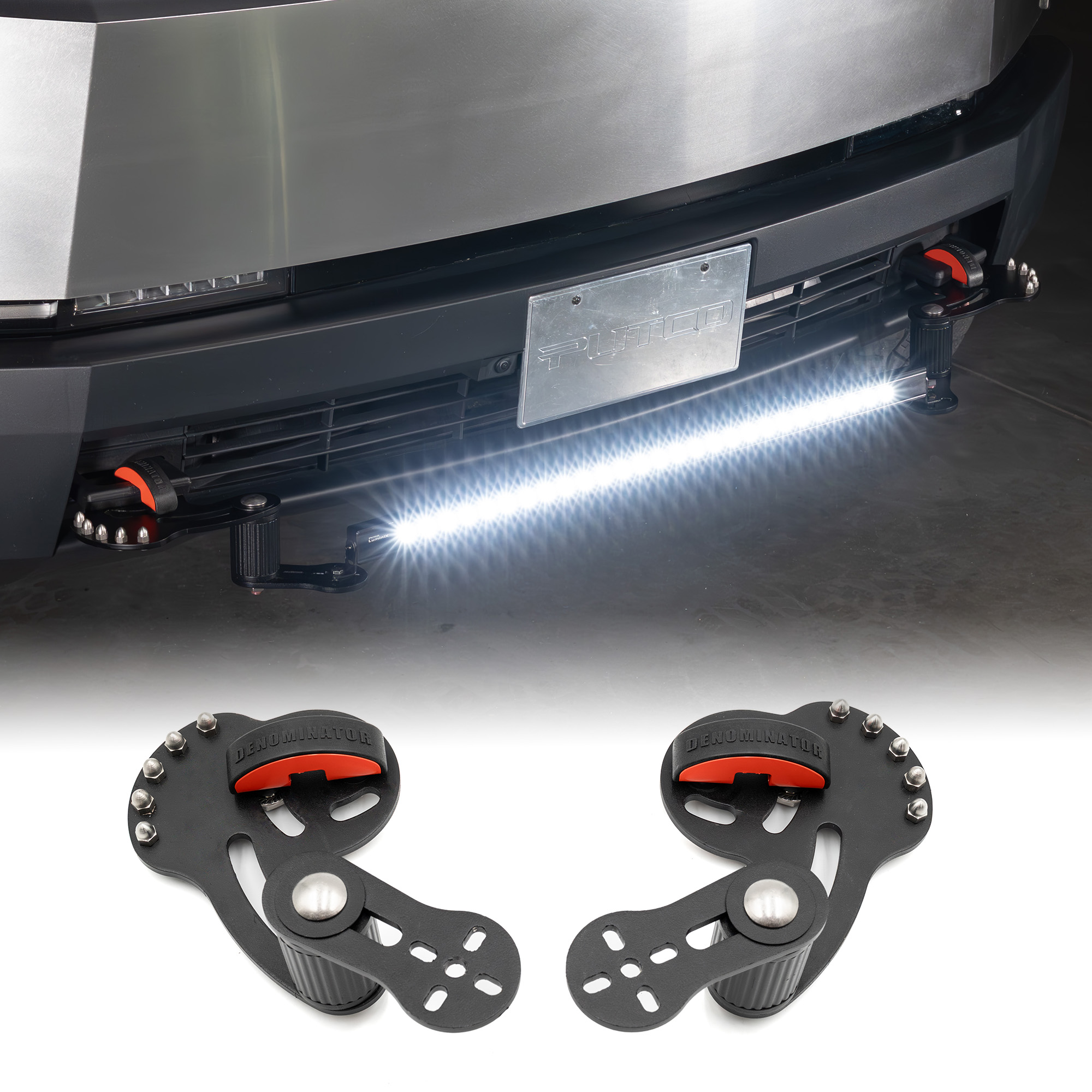 How To Hook A Light Bar On A Jeep: Easy Step-by-Step Guide