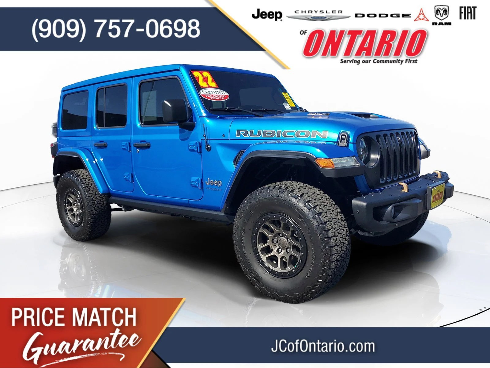 Who Owns Jeep Vehicles Who Owns Jeep Vehicles: Company History and Current Owners